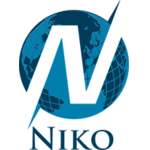 NIKO AUTO COM SRL