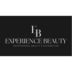 EXPERIENCE BEAUTY DISTRIBUTION S.R.L.