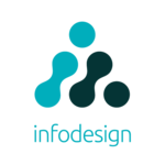 Infodesign Group SA