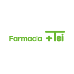 Farmacia Tei