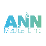 ANN Medical Clinic
