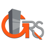 GRS-PROJECT GLOBAL S.R.L.