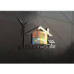 SMART HOUSE COLOR SRL