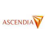 Ascendia S.A.