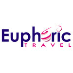 EUPHORIC TRIPS & TRAVEL SRL