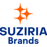 Suziria Group