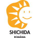 Shichida Center S.R.L.