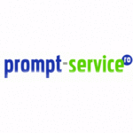 Prompt Service Clima