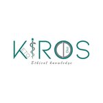 KIROS DIET S.R.L.