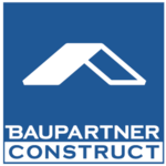 S.C. BAUPARTNER CONSTRUCT S.R.L.
