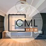 EVOTECH MONTAJ MOBILIER S.R.L.