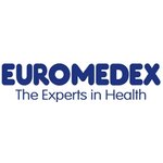 EUROMEDEX FRANCE REPREZENTANTA