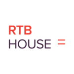 RTB House s.r.o.