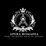 APERA CALL S.R.L.