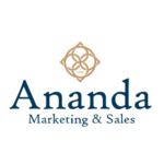 Ananda