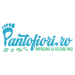 PANTOFIORI.RO S.R.L.