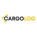 East Cargolog SRL.