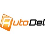 AutoDel