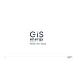 GIS ENERGY S.R.L.