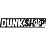 DUNK SHOP S.R.L.