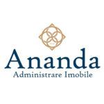 ANANDA ADMINISTRARE IMOBILE S.R.L.