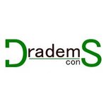 DRADEM CONS SRL