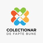 COLECȚIONAR DE FAPTE BUNE
