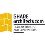 SHARE ARCHITECTS