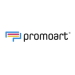 Promoart