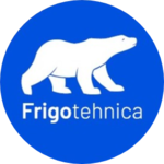 FRIGOTEHNICA SA