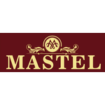 MASTEL COM SRL
