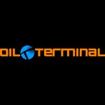 OIL TERMINAL SA