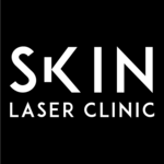 RAMPACLINIC S.R.L.