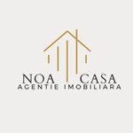 NOA CASA S.R.L.