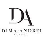 DIMA, ANDREI SI ASOCIATII - Societate Civila de Avocati