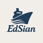 EDSIAN S.R.L.