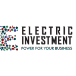 ELECTRIC INVESTMENT PH SRL