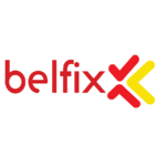 BELFIX DISTRIBUTIE SRL