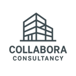 COLLABORA CONSULTANCY S.R.L.