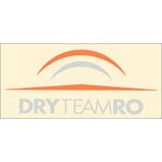 DRY TEAM RO SRL