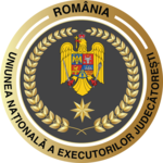 Birou Executor Judecatoresc Pisculungeanu Vlad-Adrian