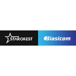 BIASICOM