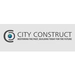 CITY CONSTRUCT LOGISTIC S.R.L.