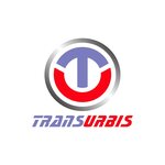 TRANSURBIS SA