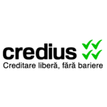 CREDIUS IFN