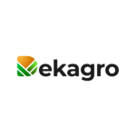DEKAGRO