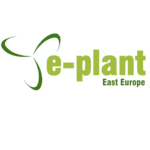 E-PLANT EAST EUROPE S.R.L.