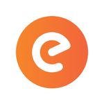 eJobs Group