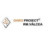 DARO PROIECT SRL