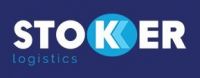 SC Stokker Logistics SRL